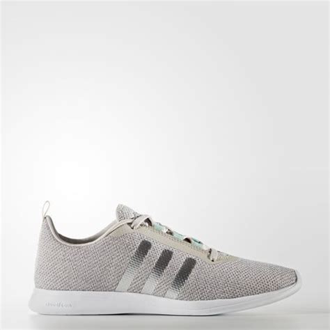 adidas schuhe frauen cloudfoam|Cloudfoam Adidas schuhe.